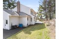 Additional image 40 of 2655 Clearview Dr, Endicott, NY, 13760