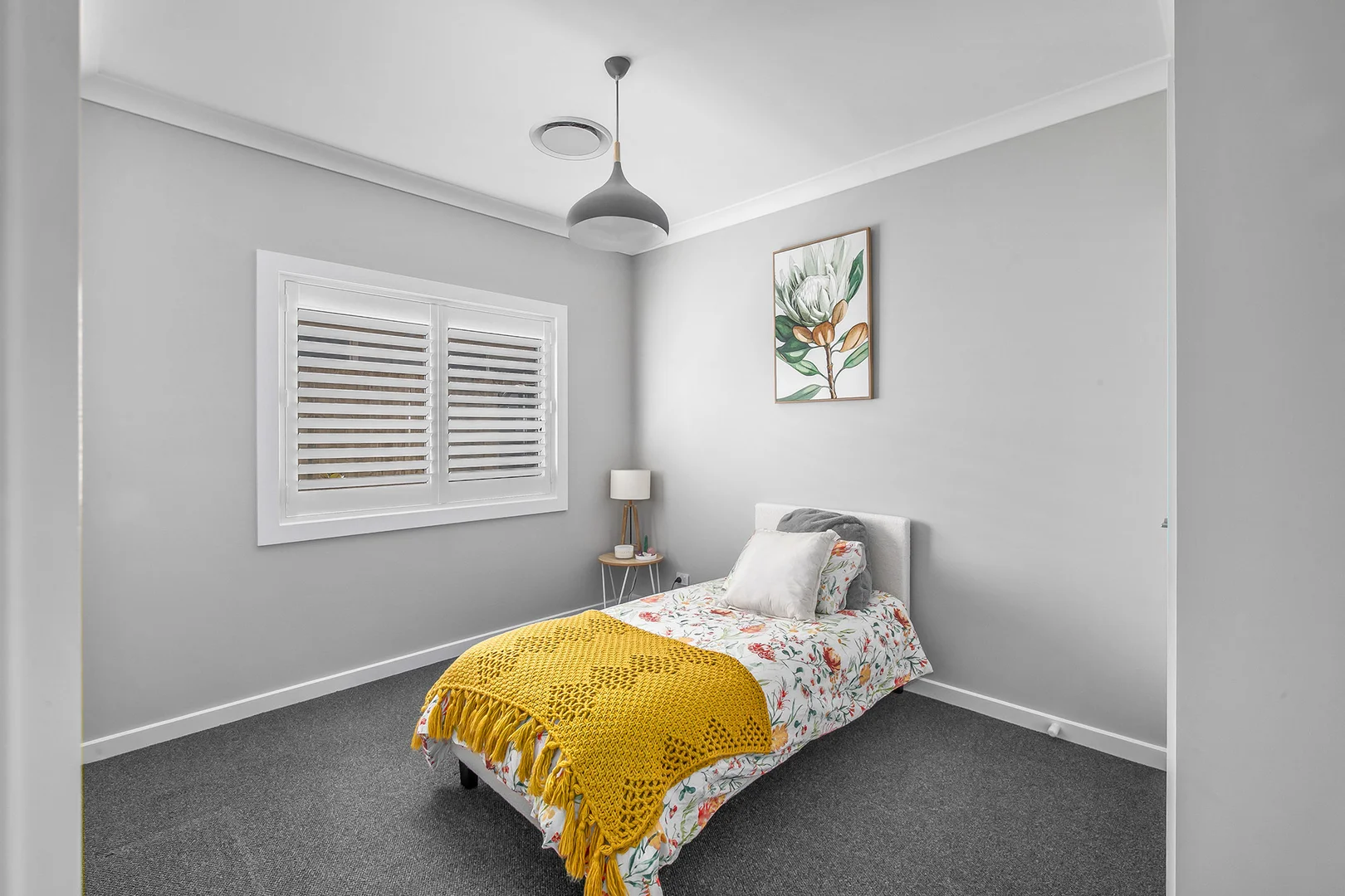 Additional image 15 of 27 Inkerman Road, Balaclava NSW 2575