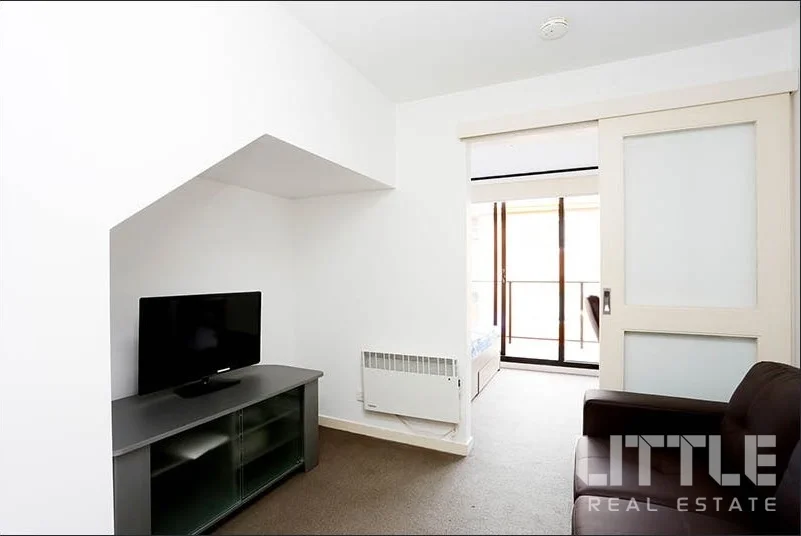 Additional image 6 of 38/589 Glenferrie Road, Hawthorn VIC 3122