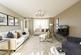 Additional image 7 of The Manford - Plot 182 at Bingham Gate, Bingham Gate, 10 Burrows Drive NG13