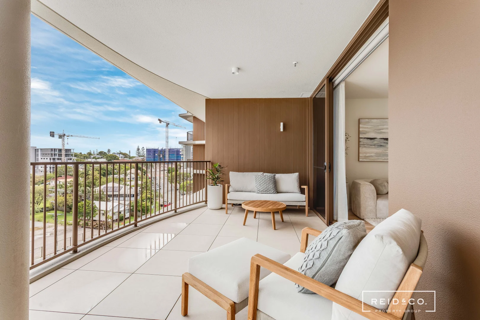 Additional image 23 of 504/16 Woodcliffe Crescent, Woody Point QLD 4019