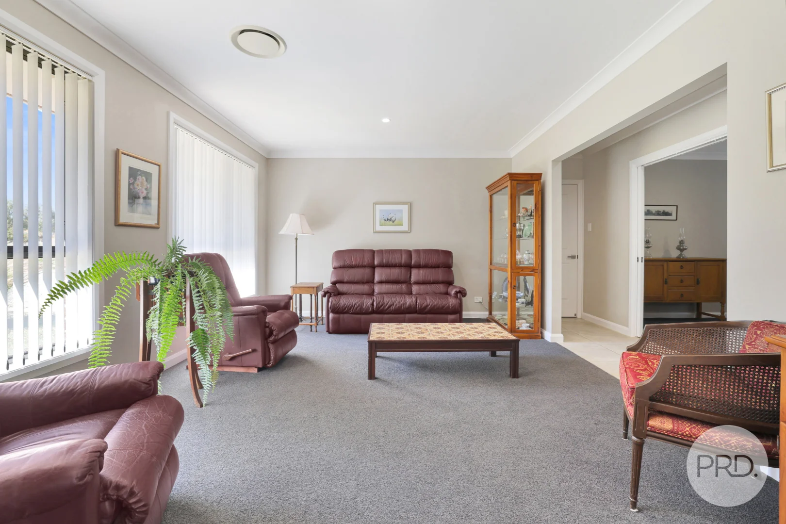 Additional image 7 of 419 Forest Road, Tamworth NSW 2340