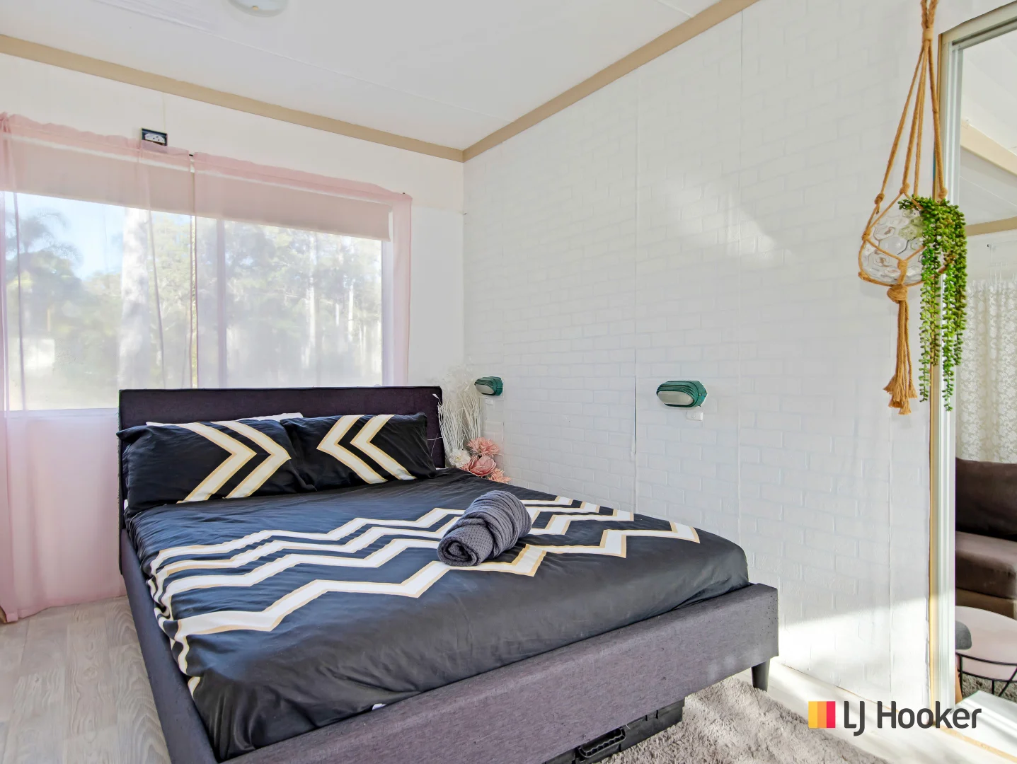 Additional image 5 of 53/11195 Princes Highway, North Batemans Bay NSW 2536