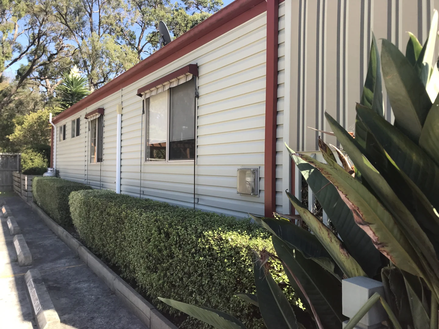 Additional image 11 of 126/249 High Street, Hastings VIC 3915