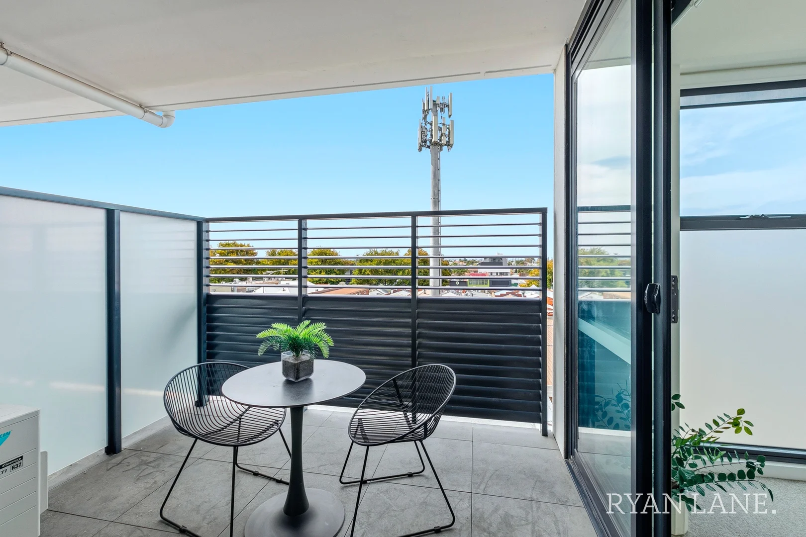 Additional image 15 of 16-20 Sargood Street, Altona VIC 3018