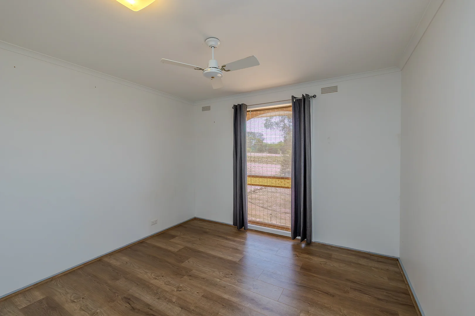 Additional image 10 of 26 Glen Street, Walpeup VIC 3507