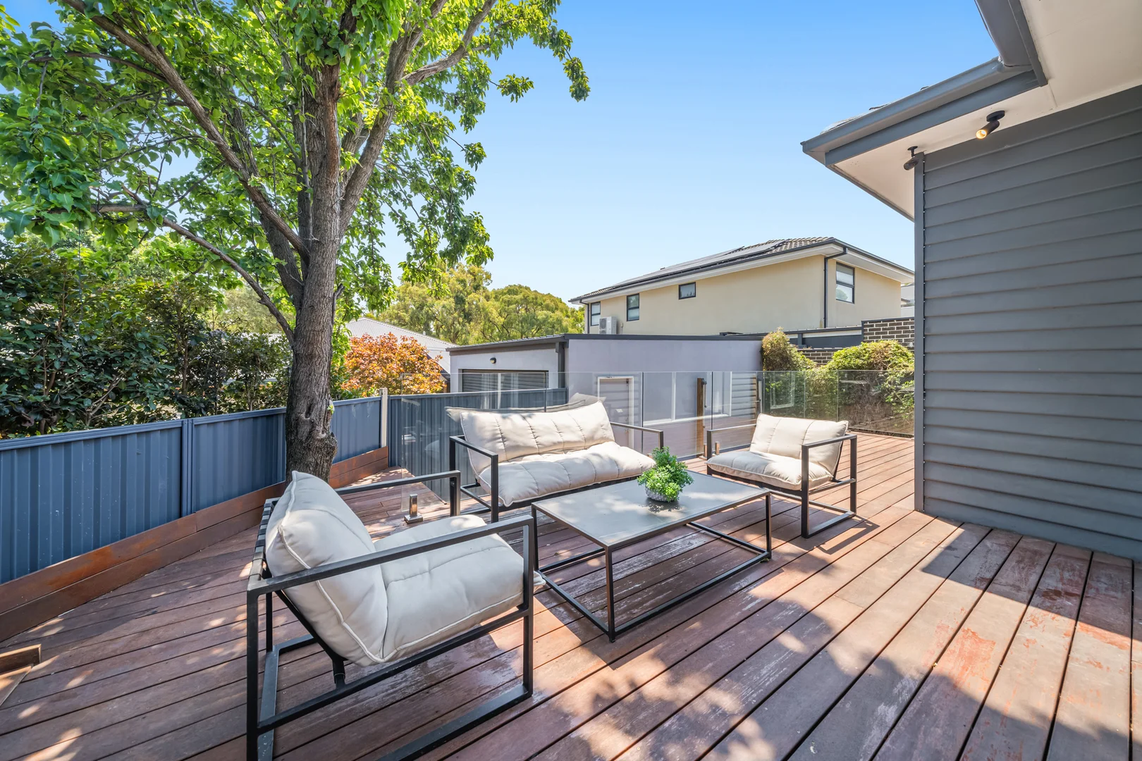 Additional image 22 of 1/47 Peter Street, Box Hill North VIC 3129