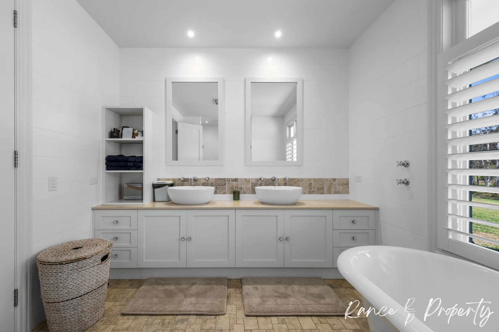 Additional image 14 of 10 Farm Road, Kenthurst NSW 2156