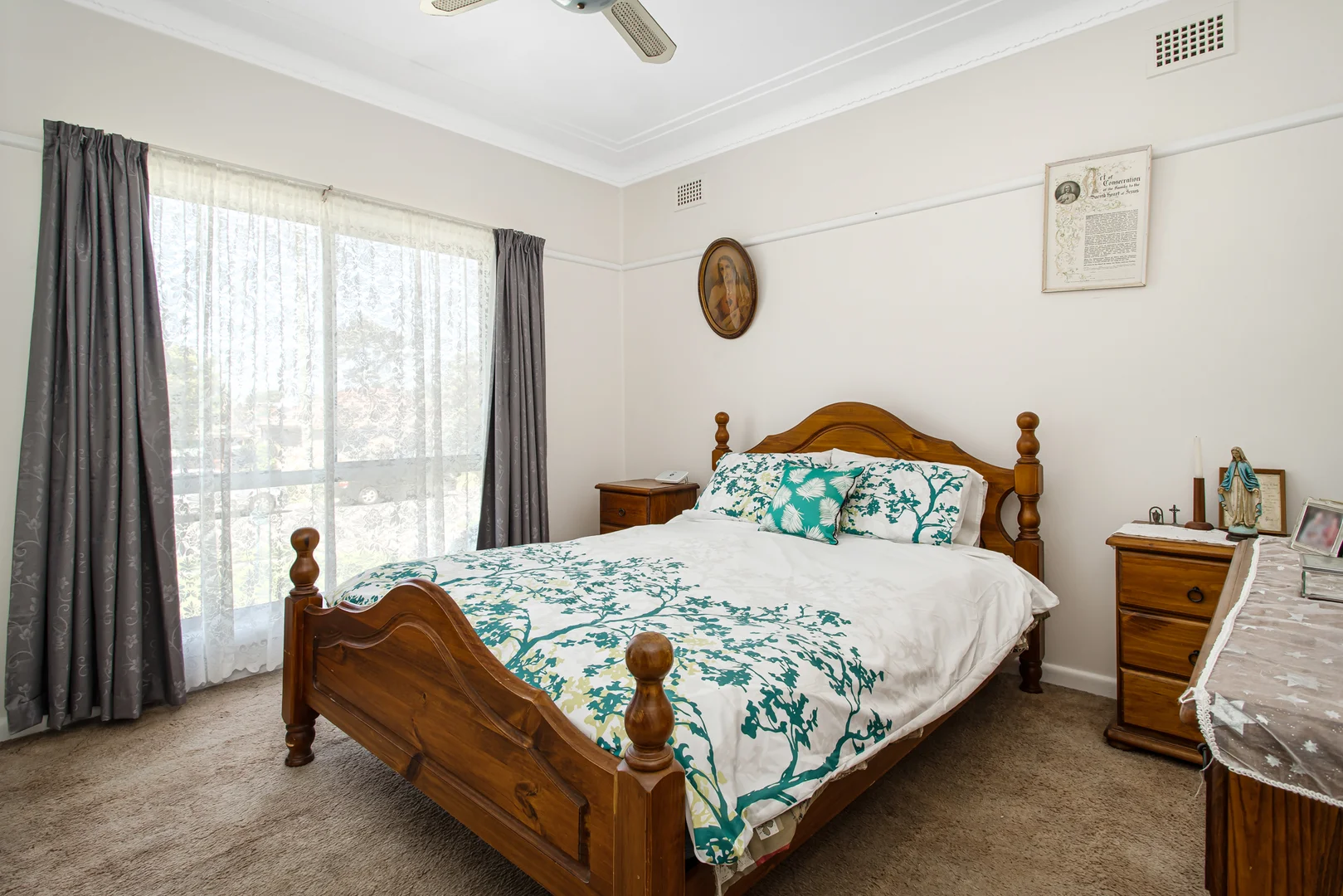 Additional image 7 of 6 Russell Street, Blacktown NSW 2148
