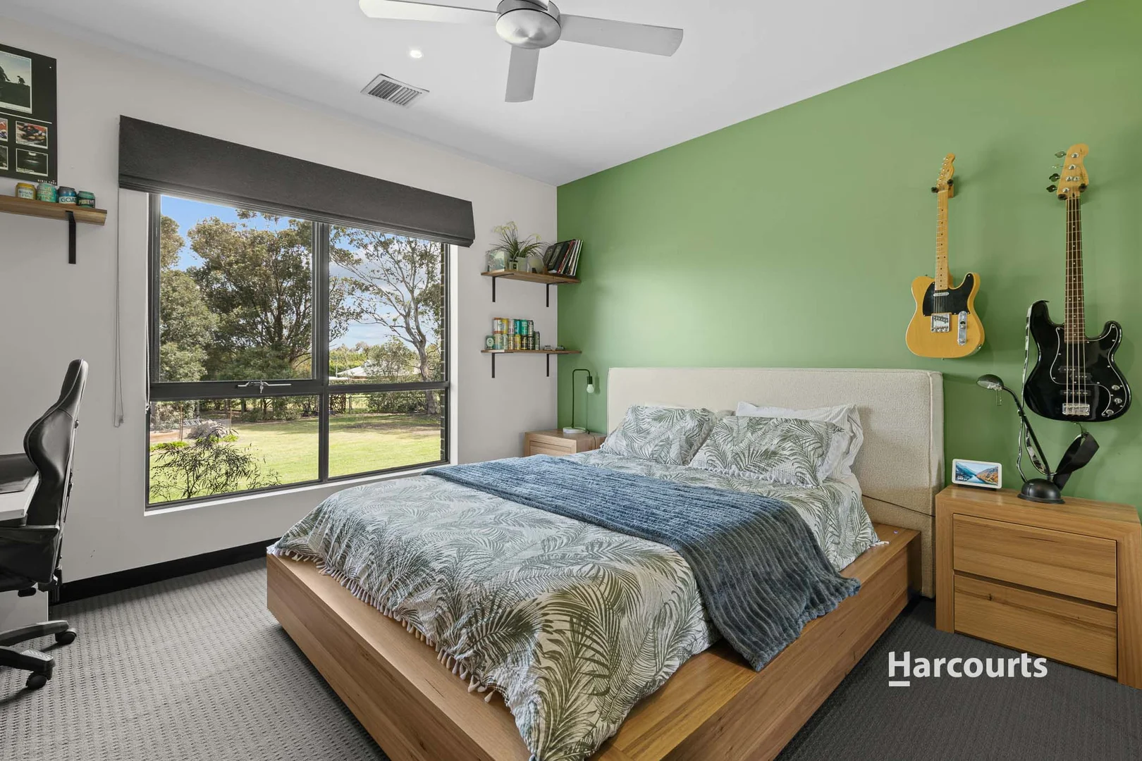 Additional image 27 of 33A Ryan Road, Pakenham VIC 3810