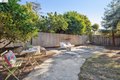 Additional image 47 of 3246 Garfield Ave, Alameda, CA, 94501
