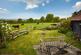 Additional image 8 of Stonegate Court, Stonegate, East Sussex, TN5