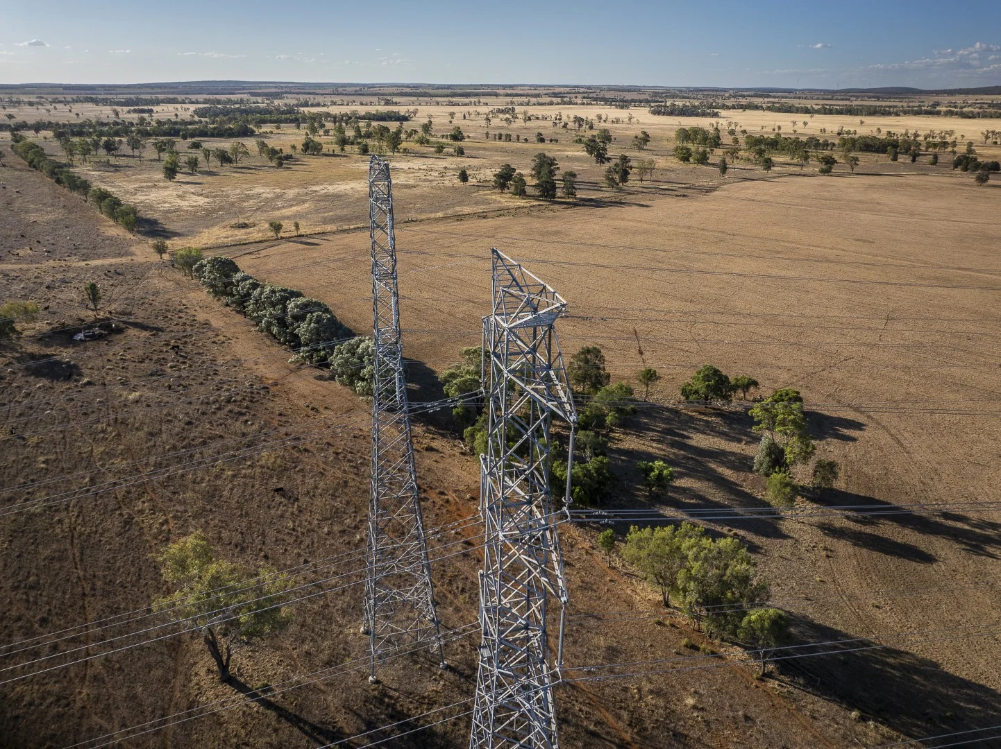 Additional image 7 of Darling Downs, Cooranga QLD 4408