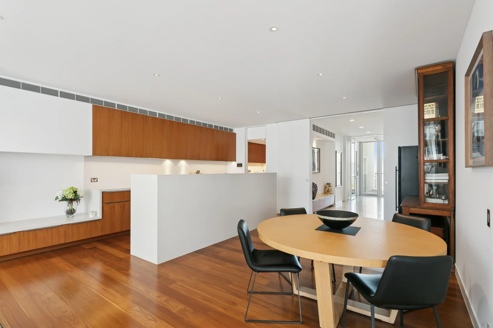 Additional image 5 of 31/1 Freeman Loop, North Fremantle WA 6159