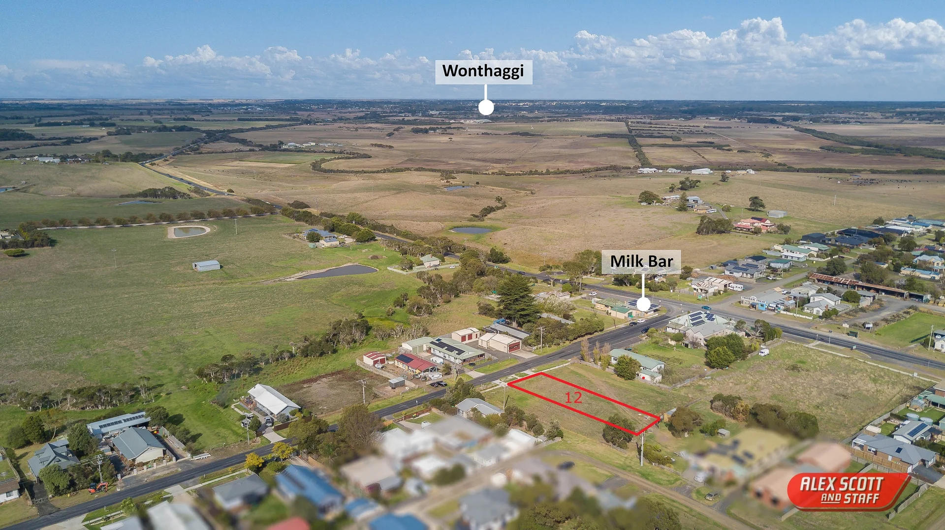 Additional image 5 of 12 Dalyston-Glen Forbes Road, Dalyston VIC 3992
