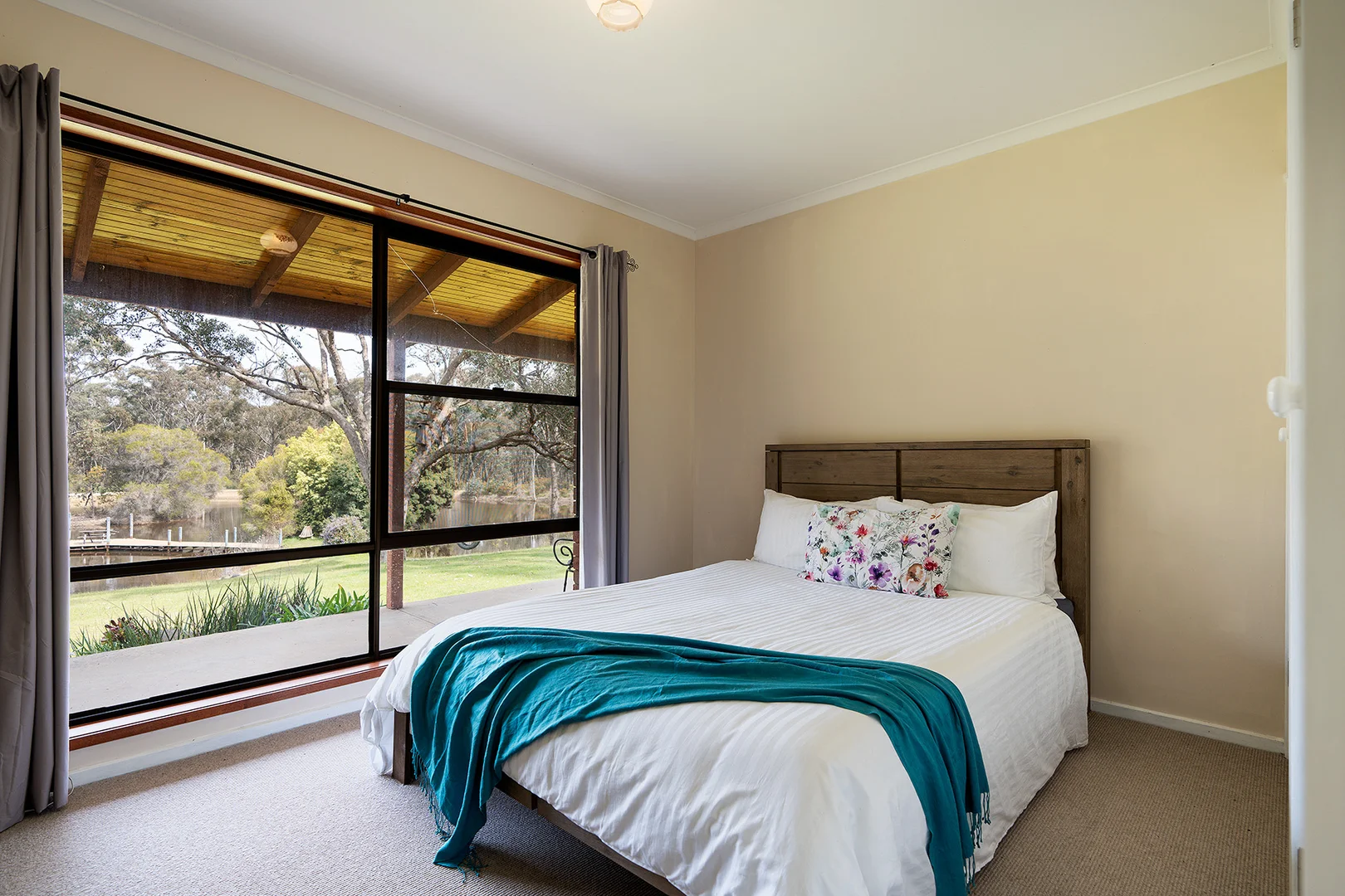 Additional image 19 of 635 Woodbrook Road, Walmer VIC 3463