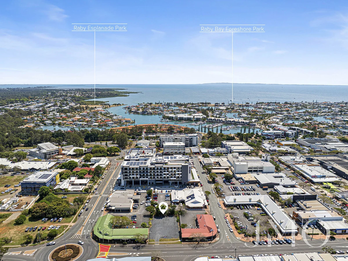 Additional image 6 of 134 Queen Street, Cleveland QLD 4163