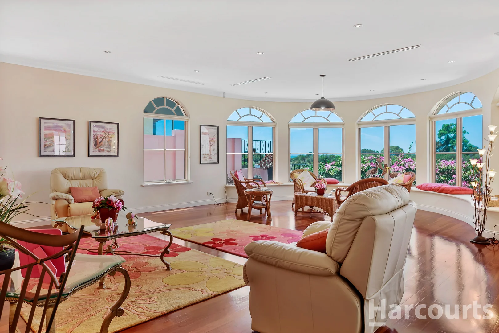 Additional image 17 of 40 Avocet Island Quays, Wannanup WA 6210