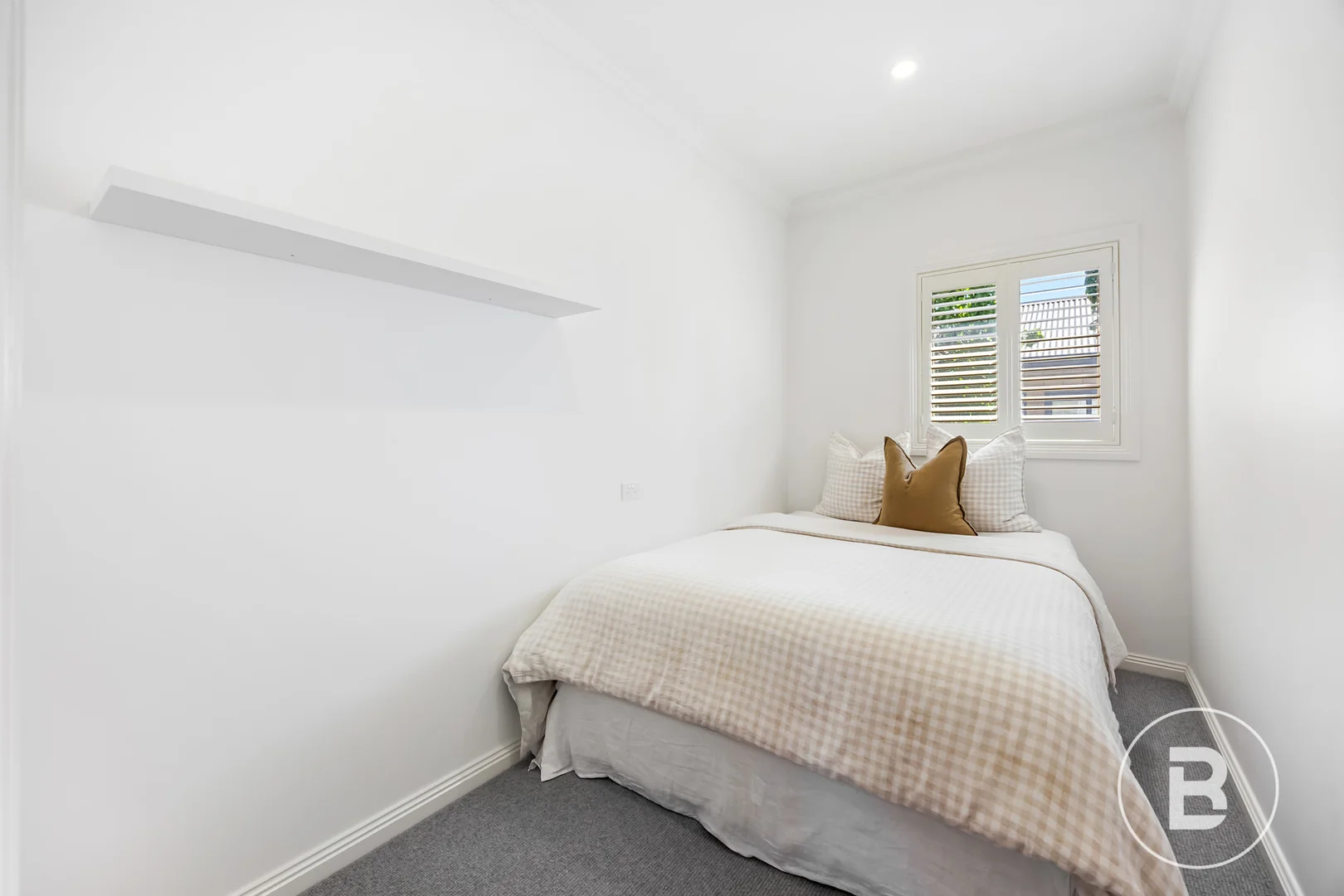 Additional image 8 of 7 Mahnke Street, Stawell VIC 3380