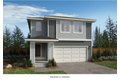 1833 NW Nahele Ct Unit 60, Poulsbo, WA, 98370