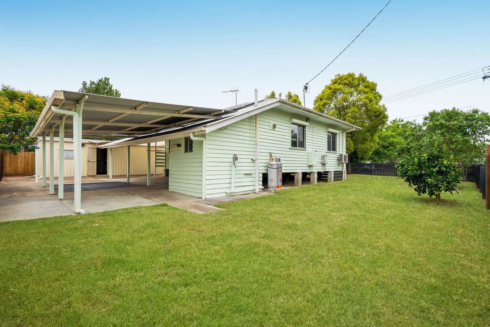 Additional image 12 of 45 Phillip Street, One Mile QLD 4305