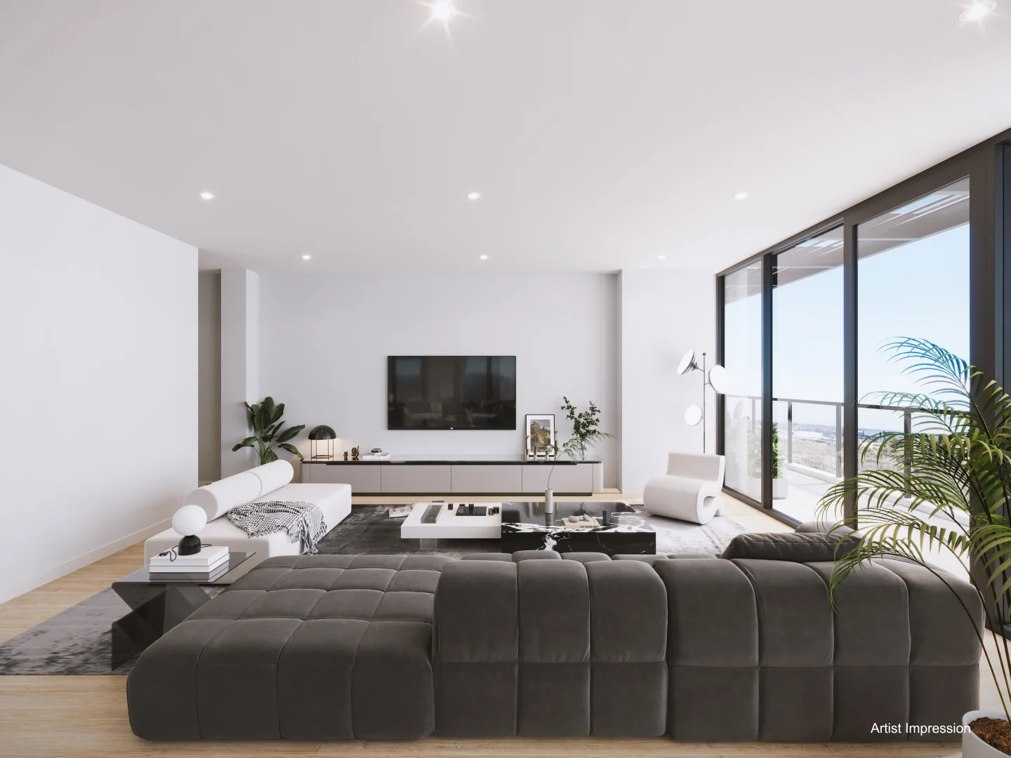 Additional image 3 of 204/70 Greenhill Road, Wayville SA 5034