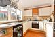 Additional image 3 of Blythe Way, Shanklin PO37