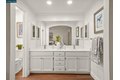 Additional image 19 of 5021 Murchio Dr, Concord, CA, 94521