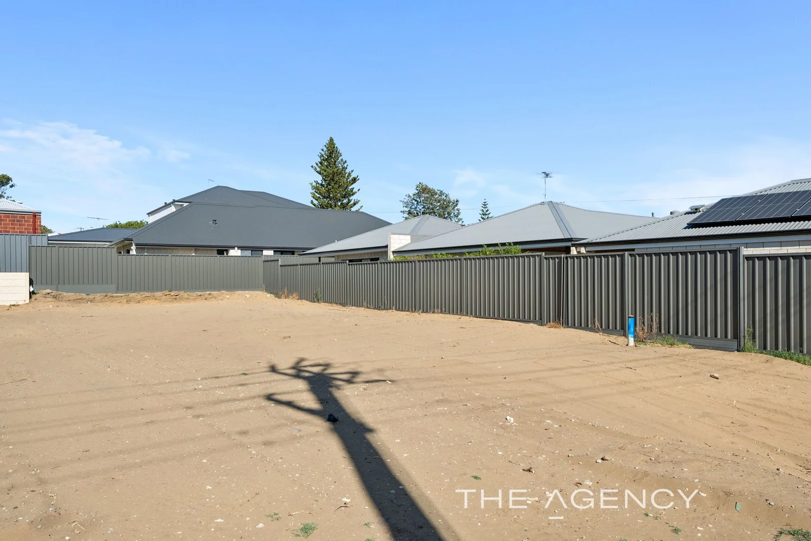 Additional image 3 of 41A Oxley Avenue, Padbury WA 6025