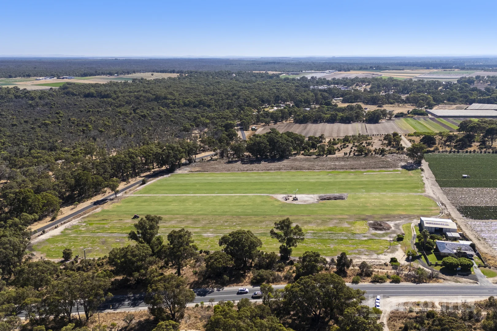 Additional image 13 of 3156 Wanneroo Road, Carabooda WA 6033