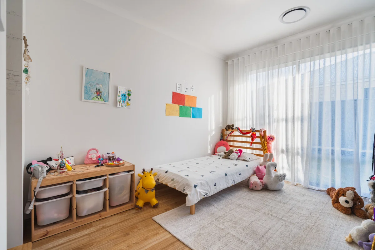 Additional image 13 of 11 Hayling Way, Dunsborough WA 6281