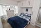 Additional image 12 of Cranmore Road, Castle Bromwich, Birmingham