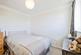 Additional image 9 of Martinvale Parc, Mount Ambrose, Redruth, Cornwall, TR15