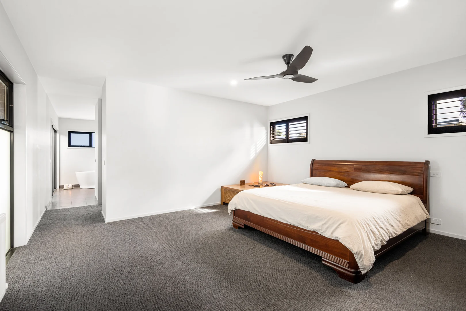 Additional image 11 of 86 Coombes Road, Torquay VIC 3228