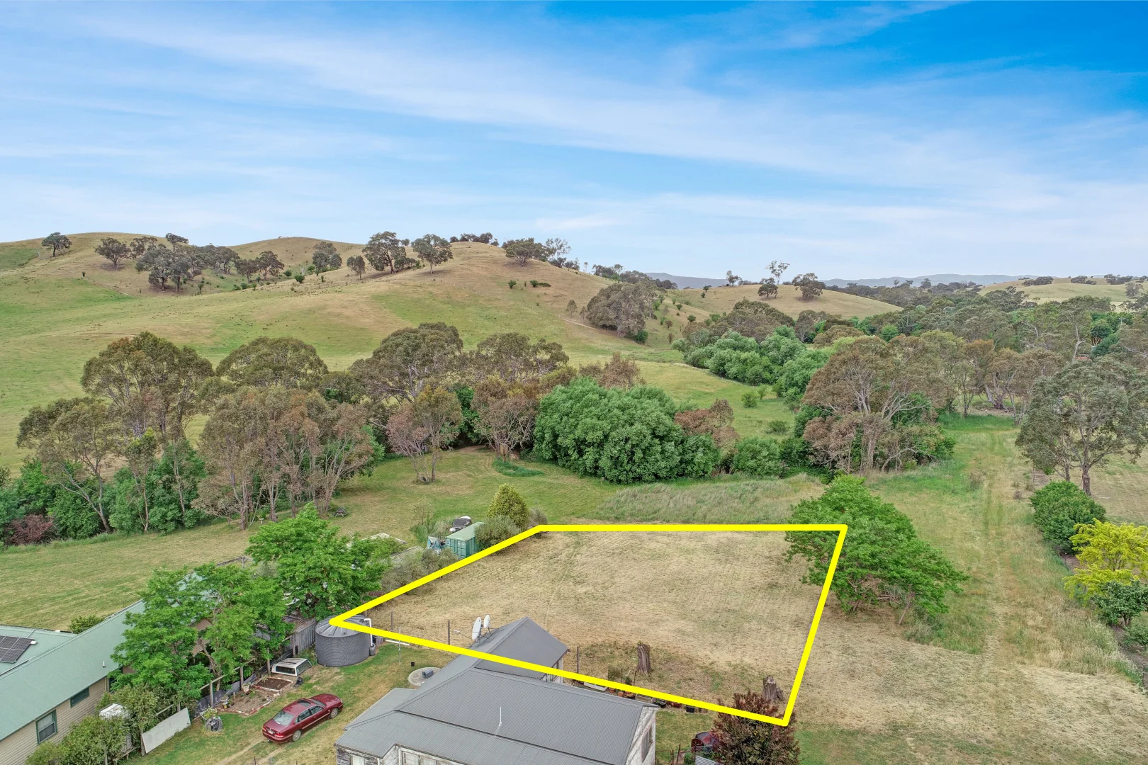 Additional image 5 of 30 Rankin Street, Maindample VIC 3723