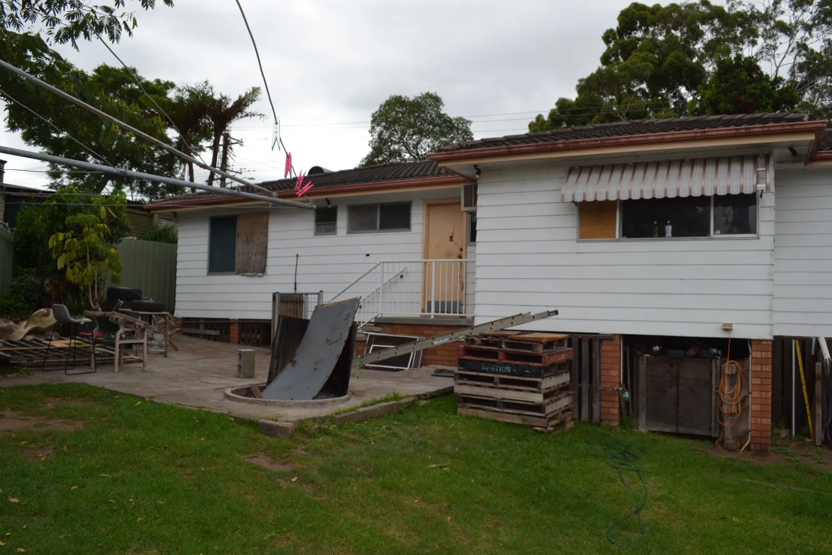 Additional image 7 of 31 High Street, Largs NSW 2320