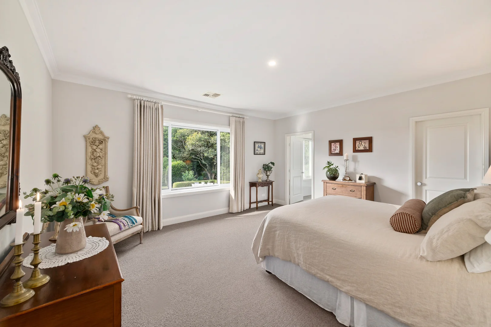 Additional image 15 of 192 Pearsons Lane, Robertson NSW 2577