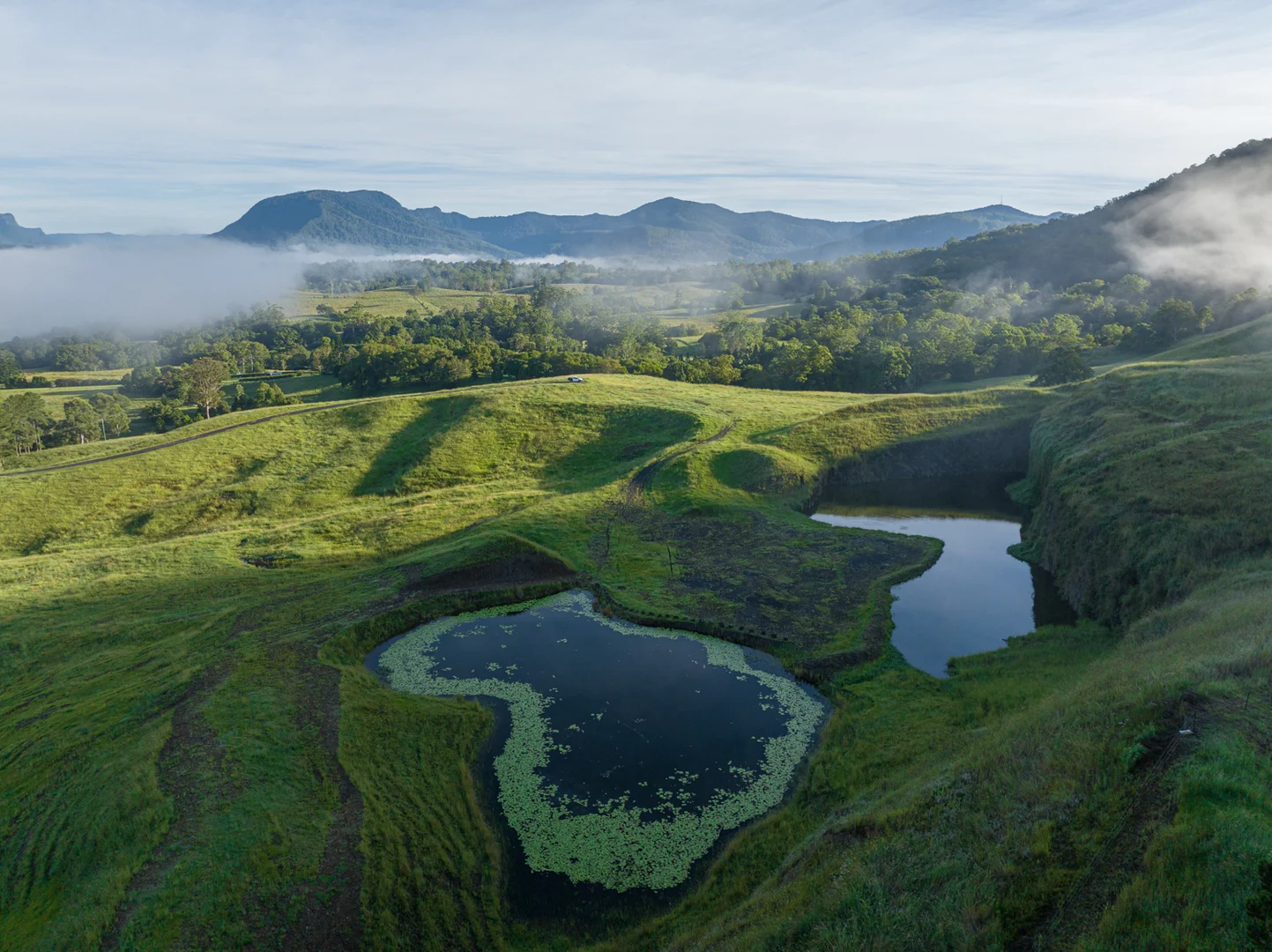 Additional image 39 of 2298 Nimbin Road, Nimbin NSW 2480
