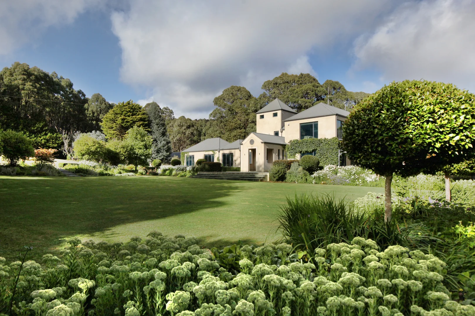 Additional image 5 of 26-28 Days Track, Hesket VIC 3442