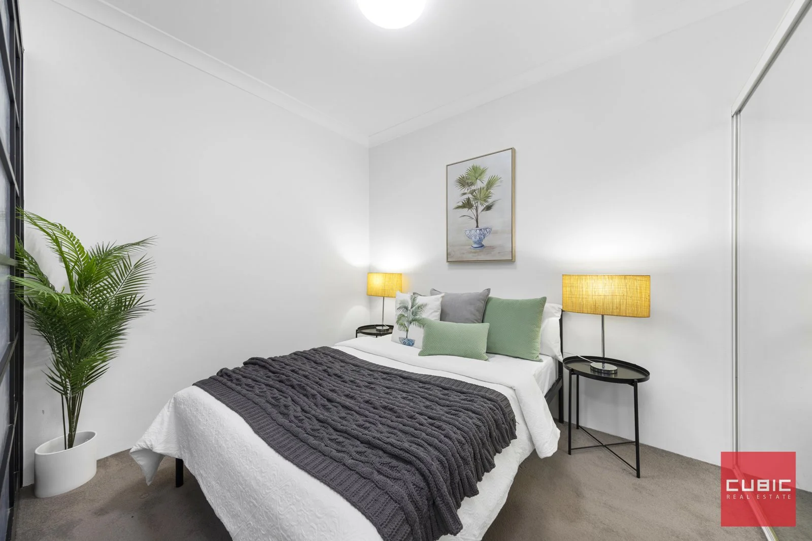 Additional image 4 of 108/242-254 Elizabeth Street, Surry Hills NSW 2010