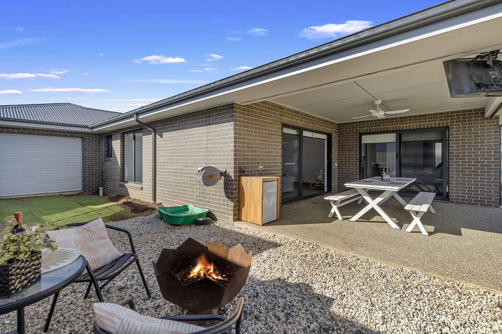 Additional image 15 of 4 Lomandra Court, Yarrawonga VIC 3730
