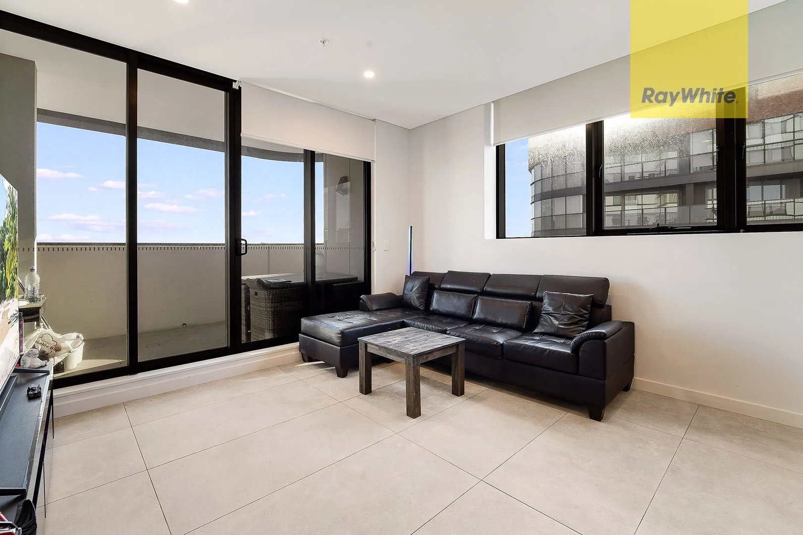 Additional image 2 of 2203/20 Parkes Street, Harris Park NSW 2150