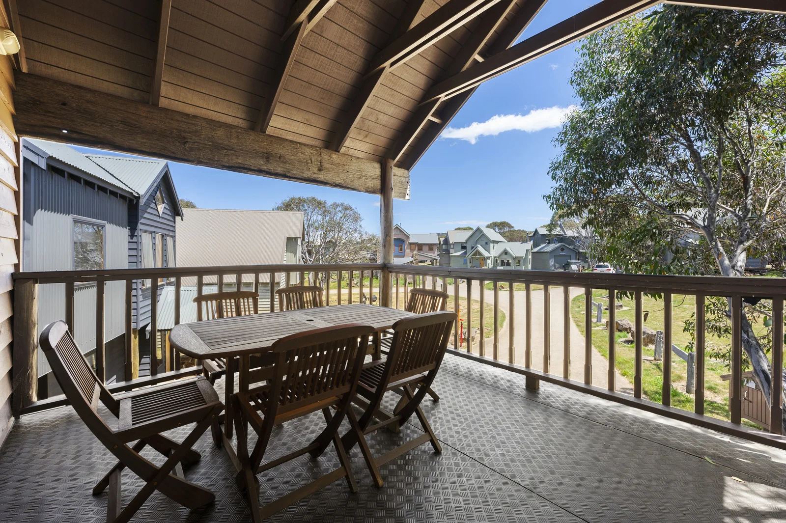 Additional image 12 of 10 Cuff And Collar Lane, Dinner Plain VIC 3898