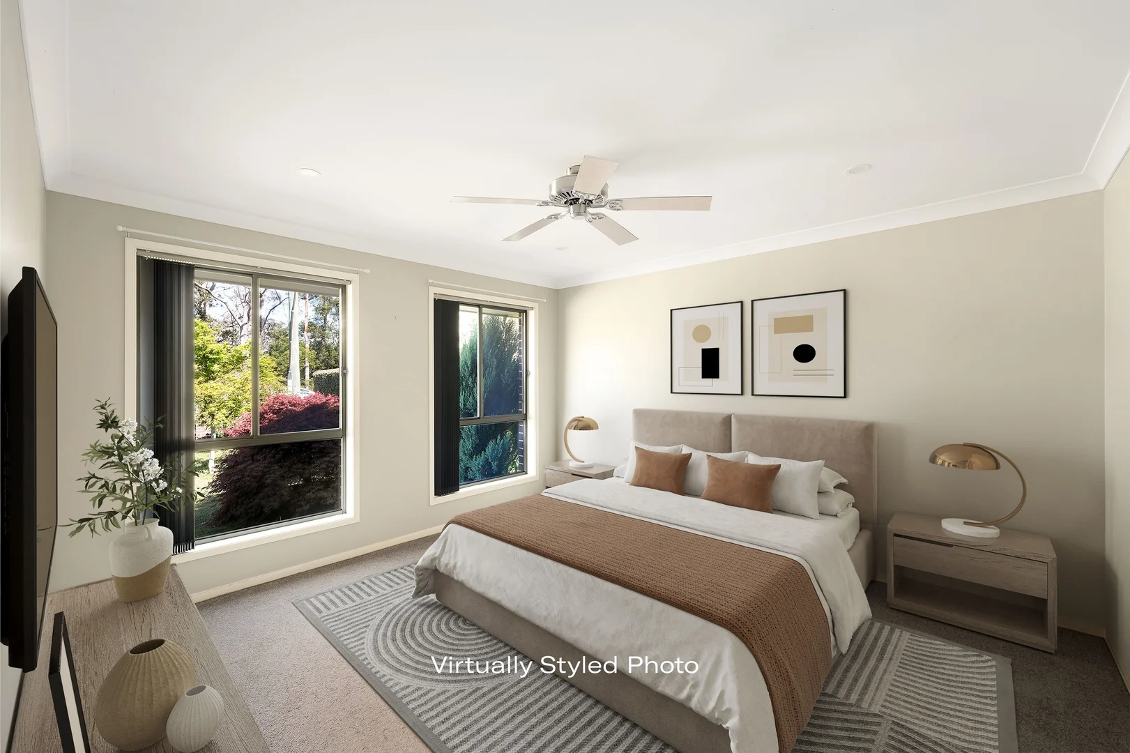 Additional image 8 of 8 Railway Terrace, Willow Vale NSW 2575