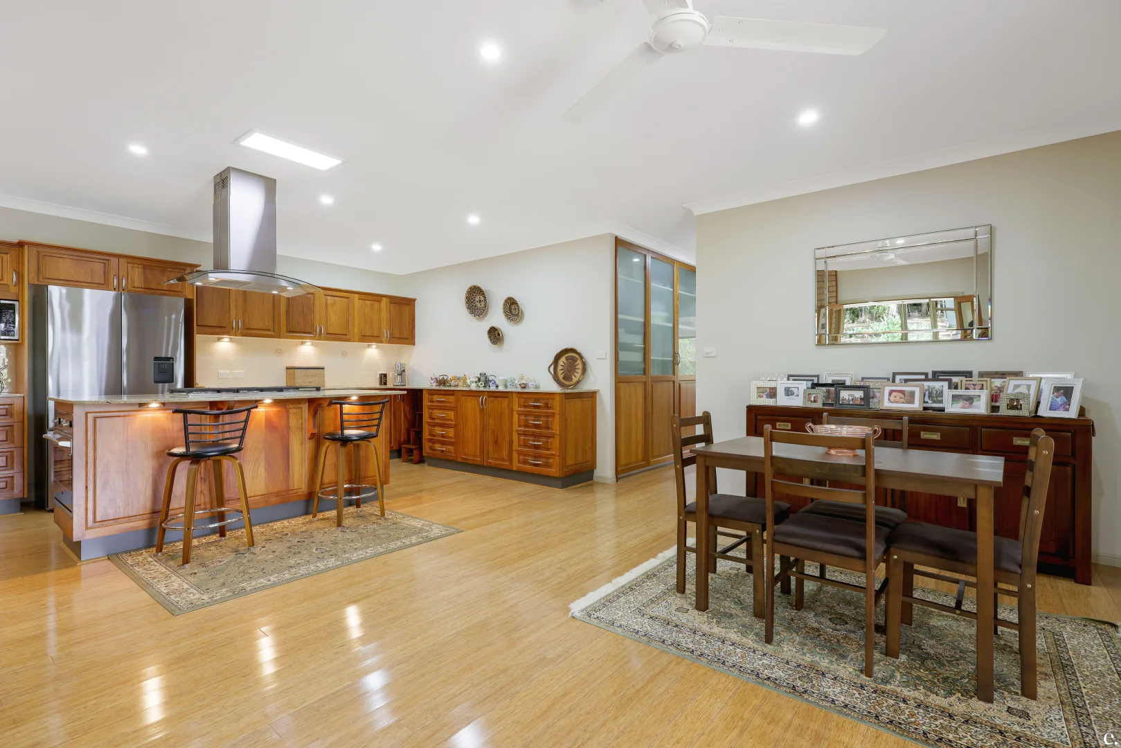 Additional image 9 of Ravenshoe QLD 4888