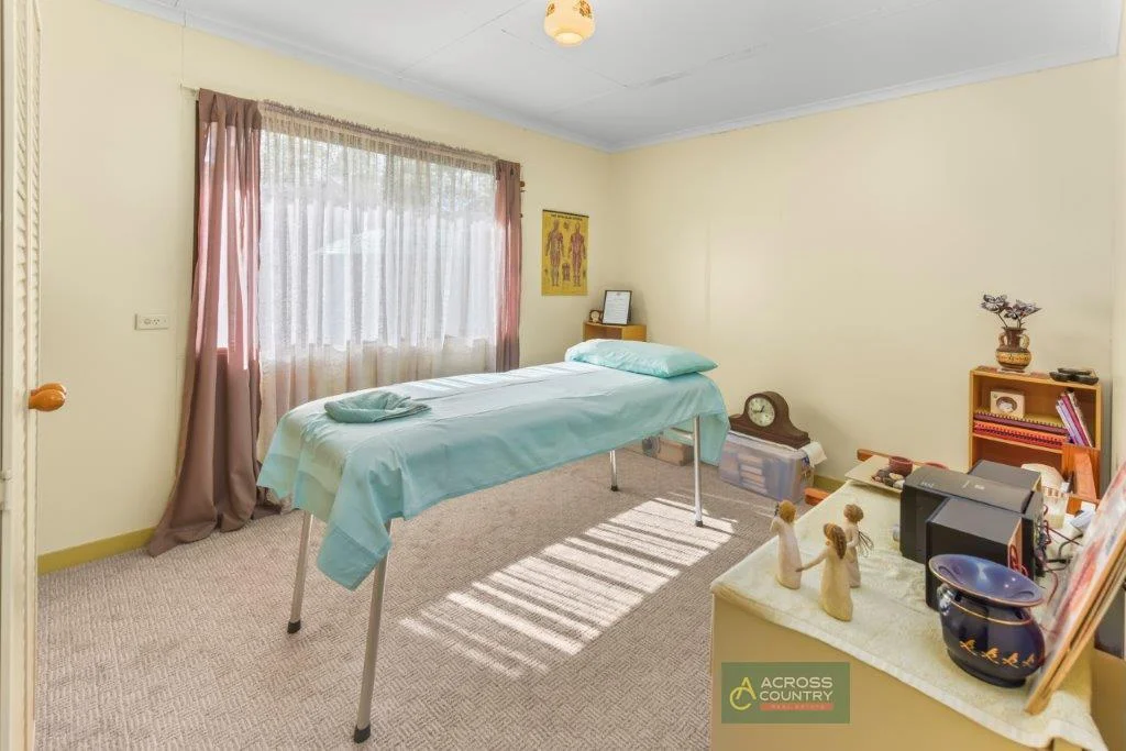 Additional image 8 of 29 Stalworth Road, Proston QLD 4613