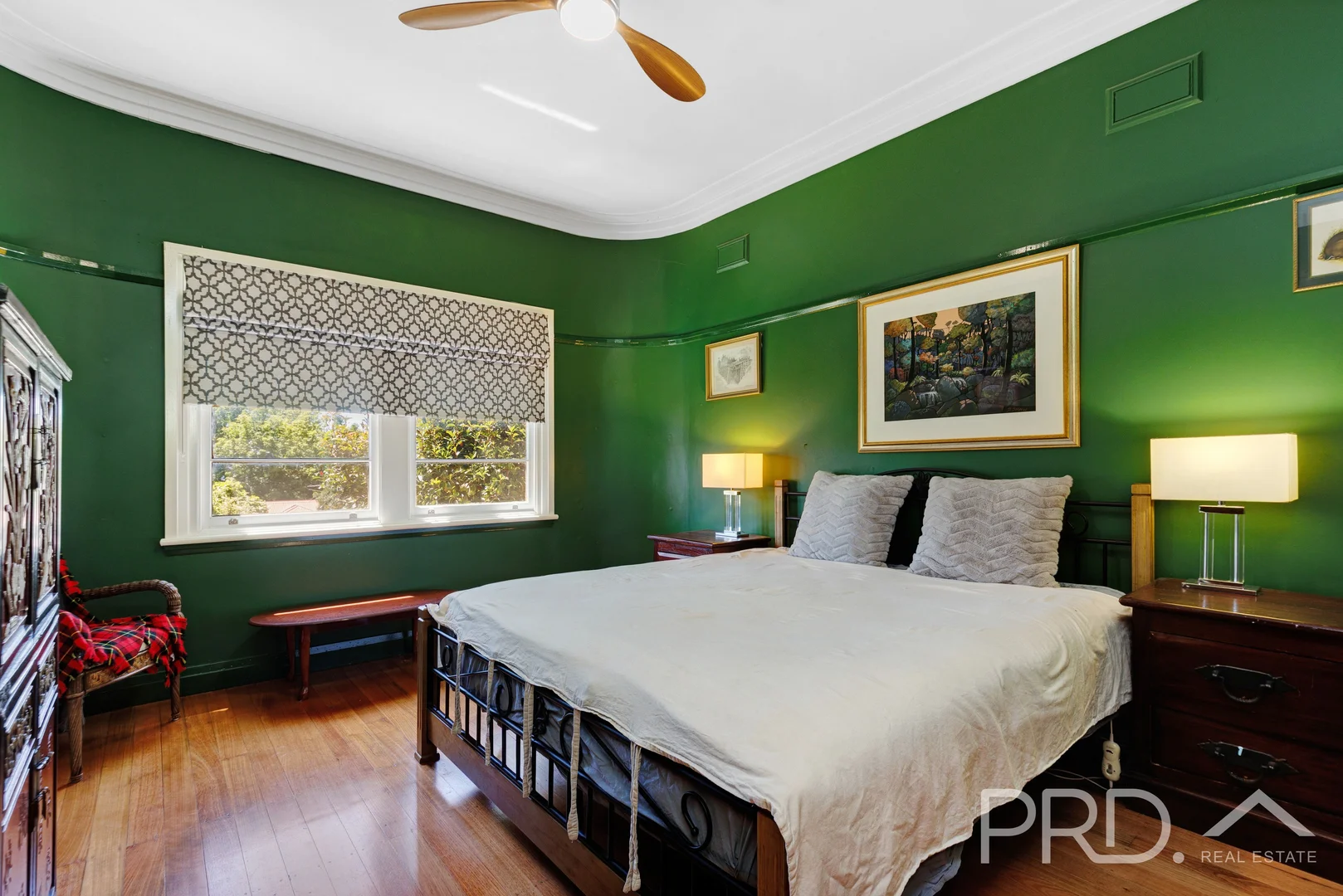 Additional image 9 of 16 Eurabbie Street, Batlow NSW 2730