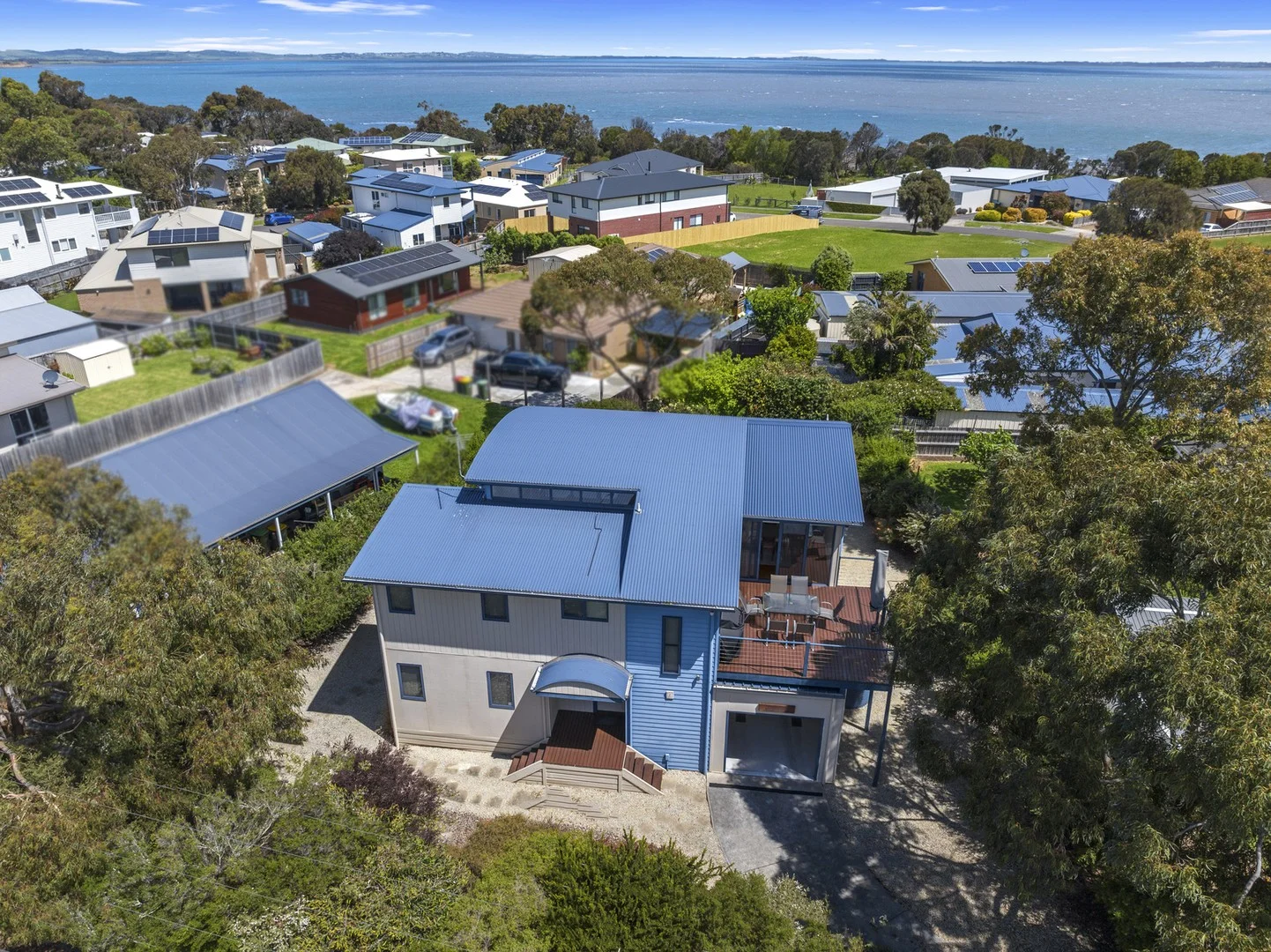 Additional image 27 of 107 Smythe Street, Corinella VIC 3984