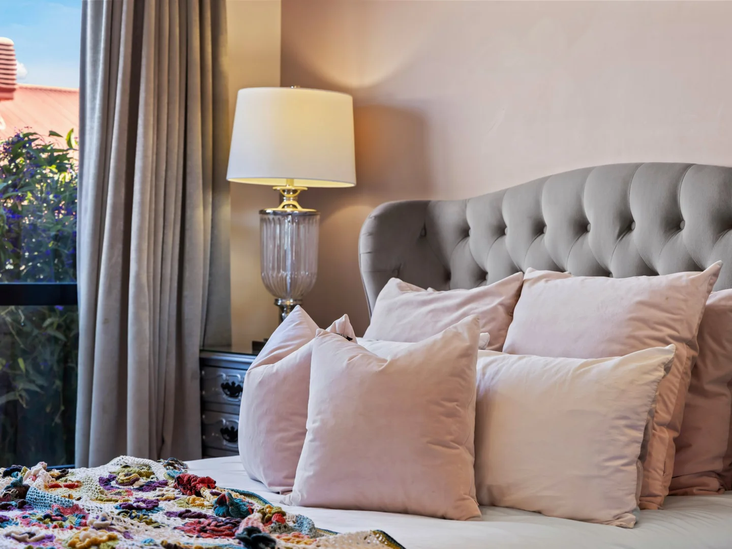 Additional image 19 of 2 Jake Miller Place, Young NSW 2594