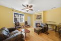 Additional image 7 of 1820 W Norwood St Apt C, Chicago, IL, 60660